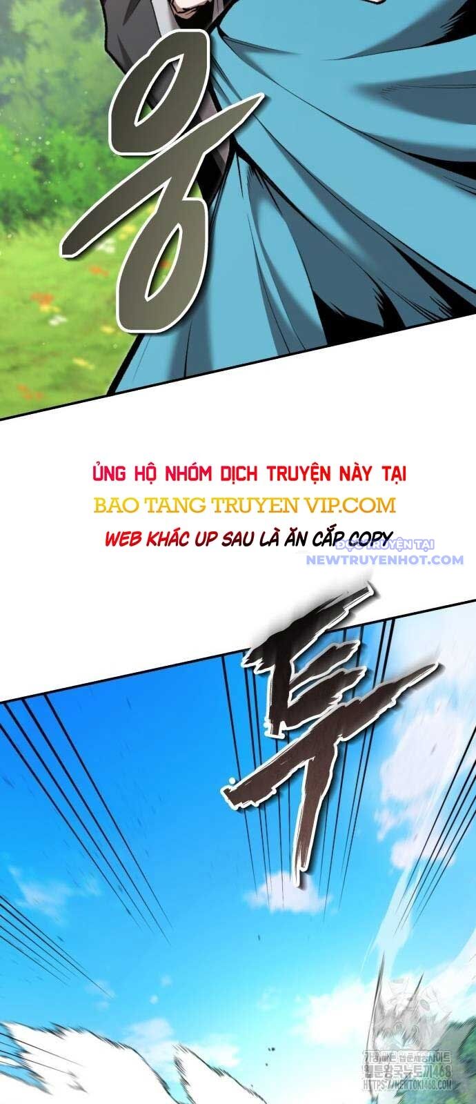 Giáo Chủ Ma Giáo Cũng Biết Sợ Chương 44 Ảnh 81