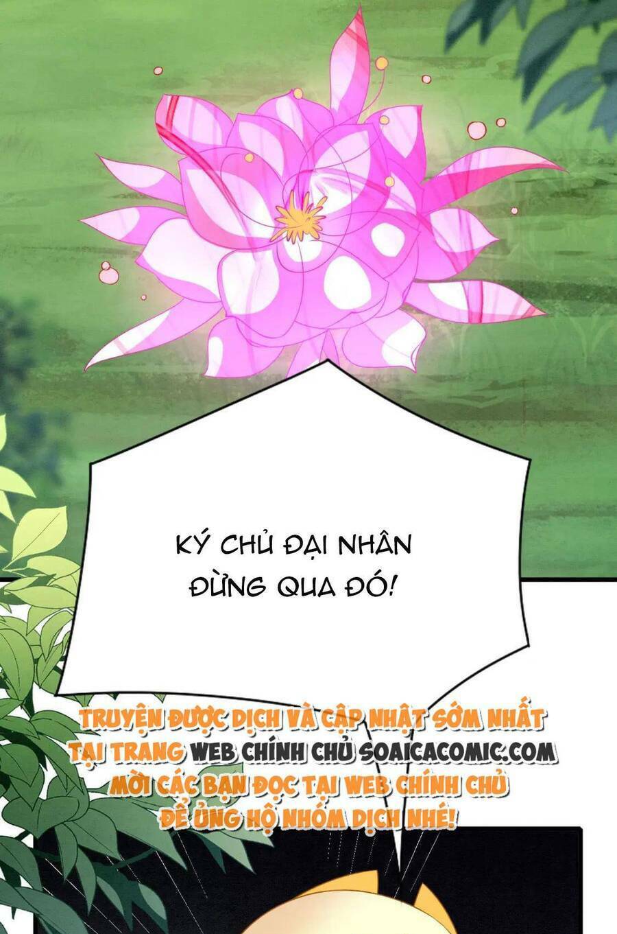 Được Chồng Rắn Siêu Sủng Khi Xuyên Qua Thú Thế Chương 96 Ảnh 42