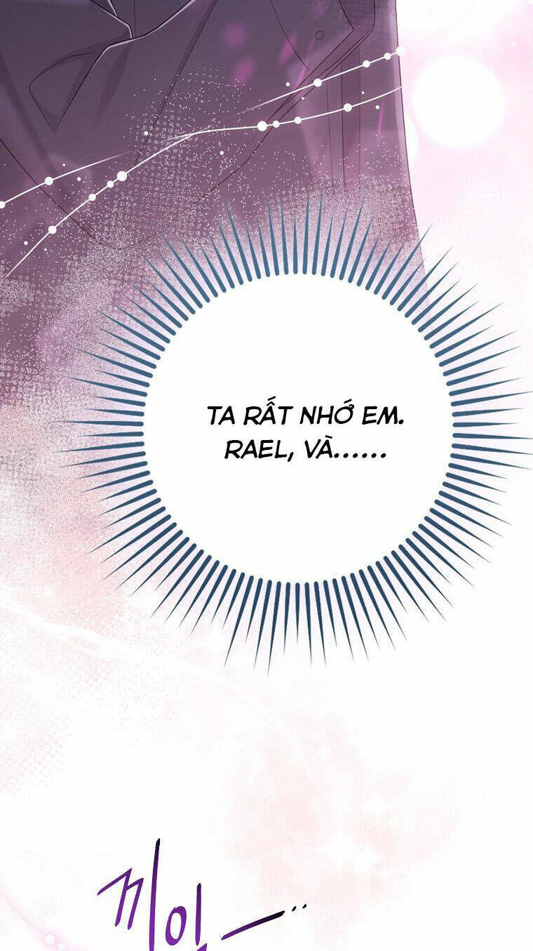 Tôi Đã Diễn Tròn Vai Một Đứa Con Gái Nuôi Chương 32 Ảnh 86