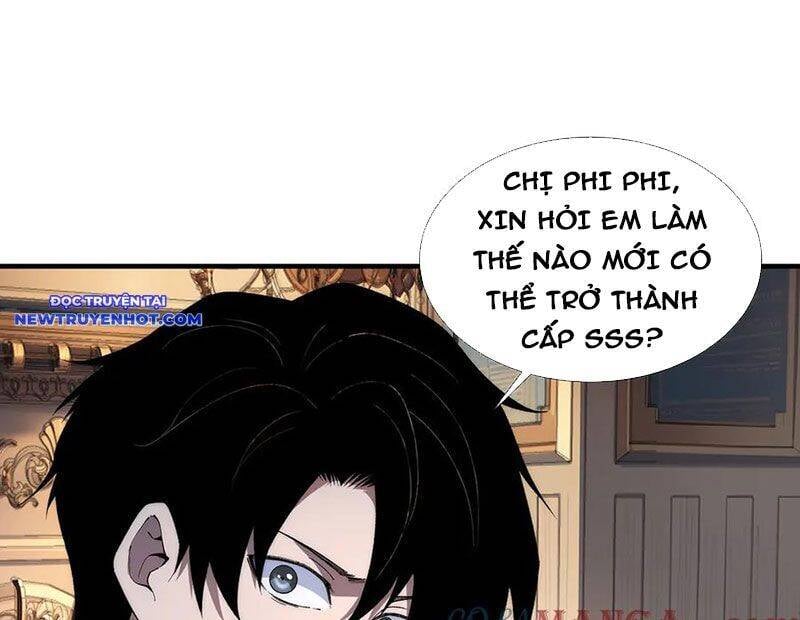 Vô Hạn Thôi Diễn Chương 38 Ảnh 49