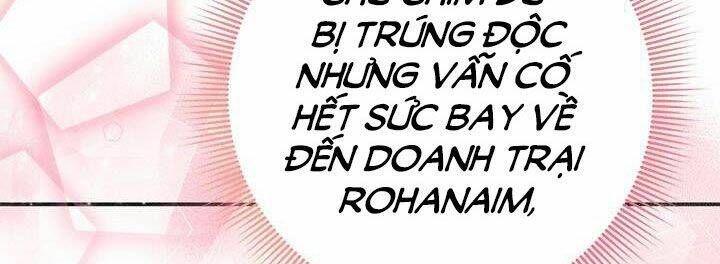 Công Chúa Của Loài Chim Chương 51.1 Ảnh 263