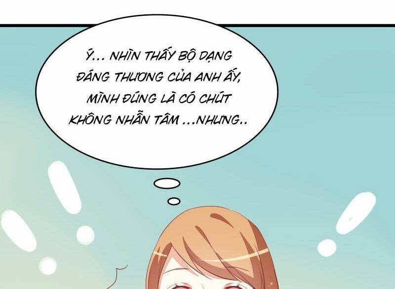 Tình Yêu 1 Carat Chương 9 Ảnh 34