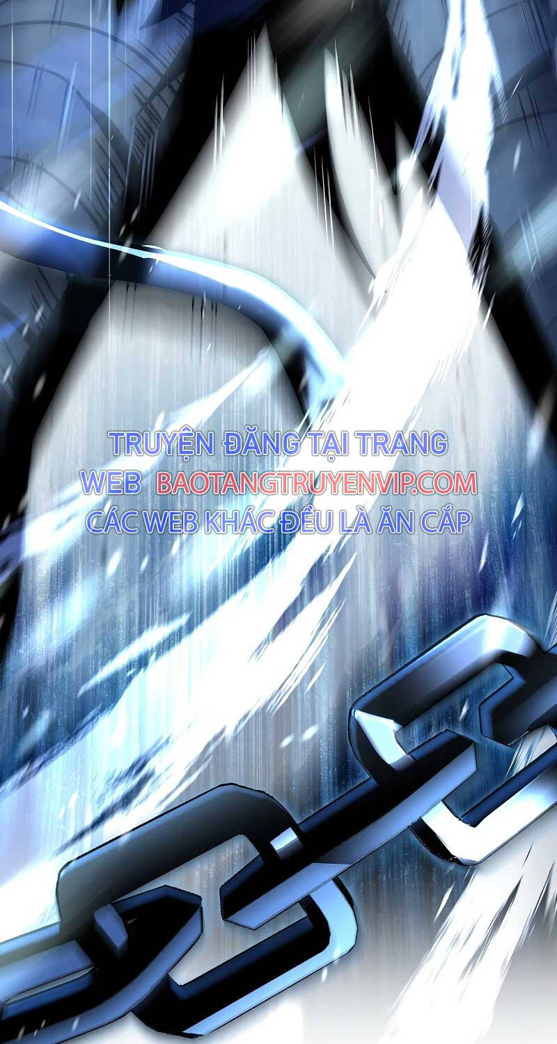 Thiên Tài Ma Pháp Sư Giấu Nghề Chương 88 Ảnh 89