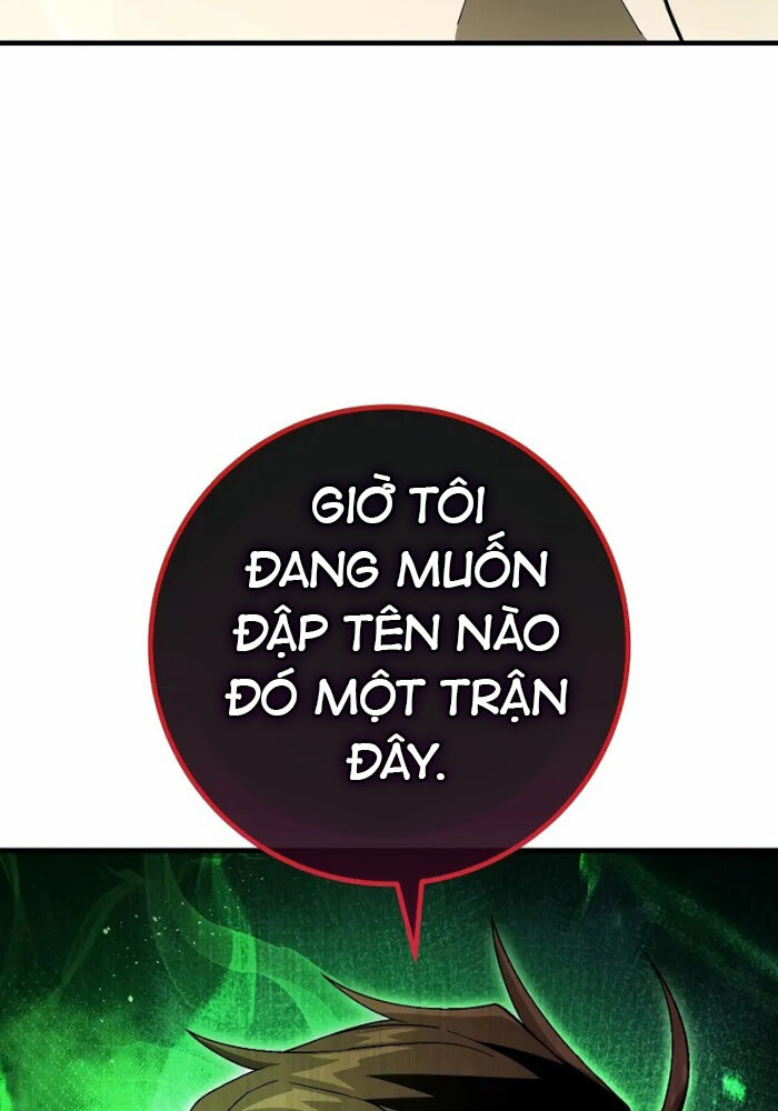 Anh Hùng Trở Lại Chương 107 Ảnh 83