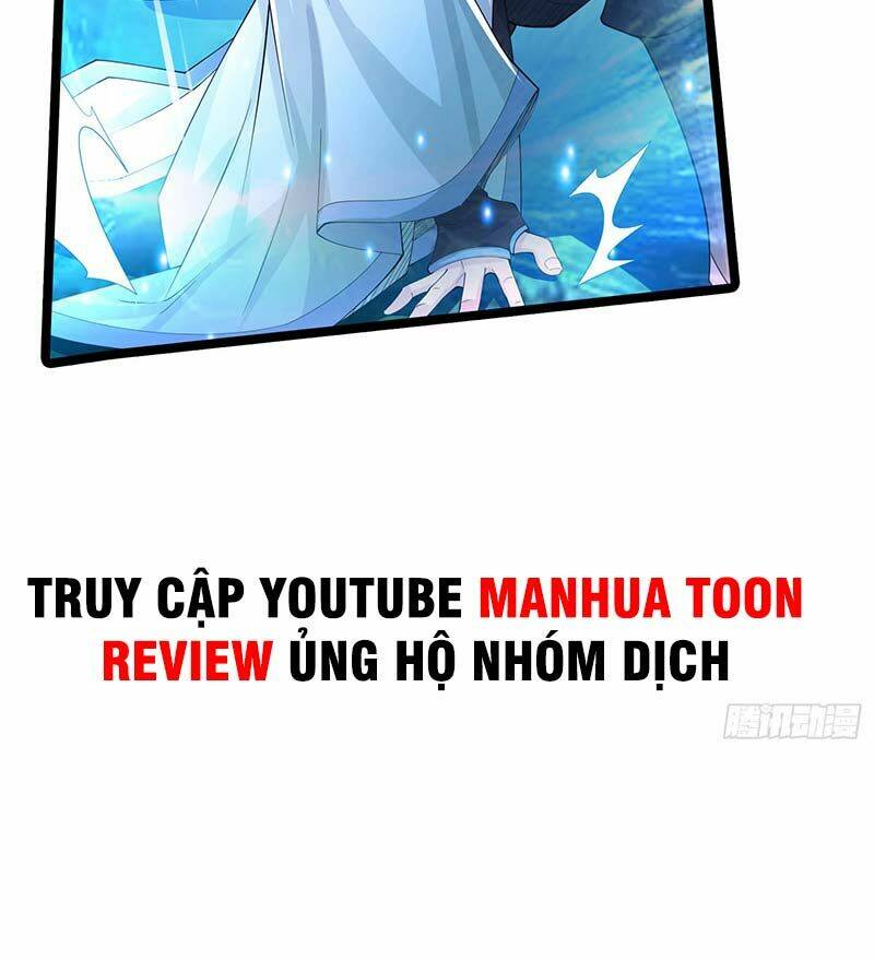 Tiên Tử Tha Mạng Chương 5 Ảnh 59