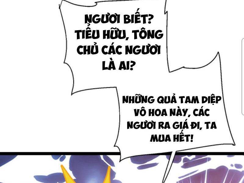 Thiên Khải Bại Gia Chương 187 Ảnh 25