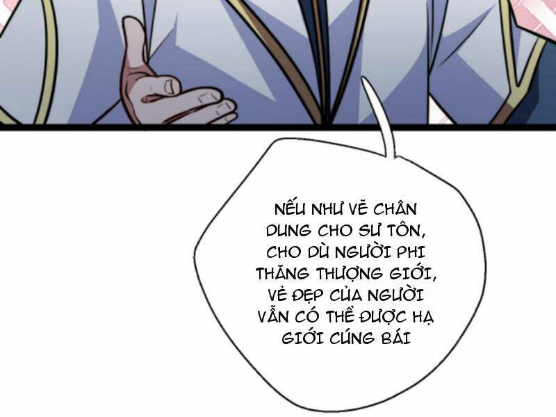 Thiên Khải Bại Gia Chương 184 Ảnh 40