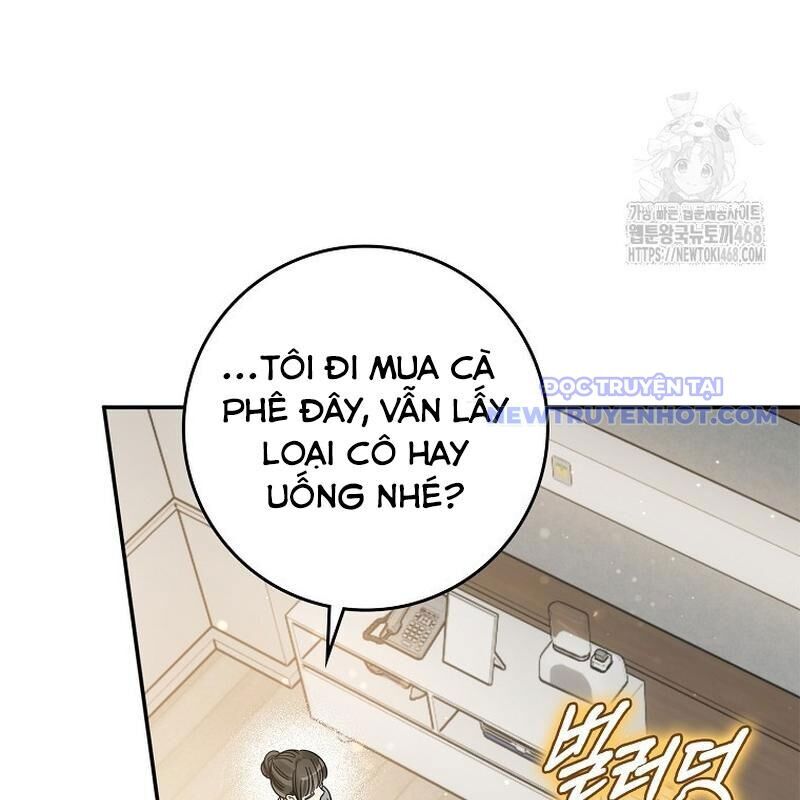 Tân Binh Triệu Đô Chương 51 Ảnh 23