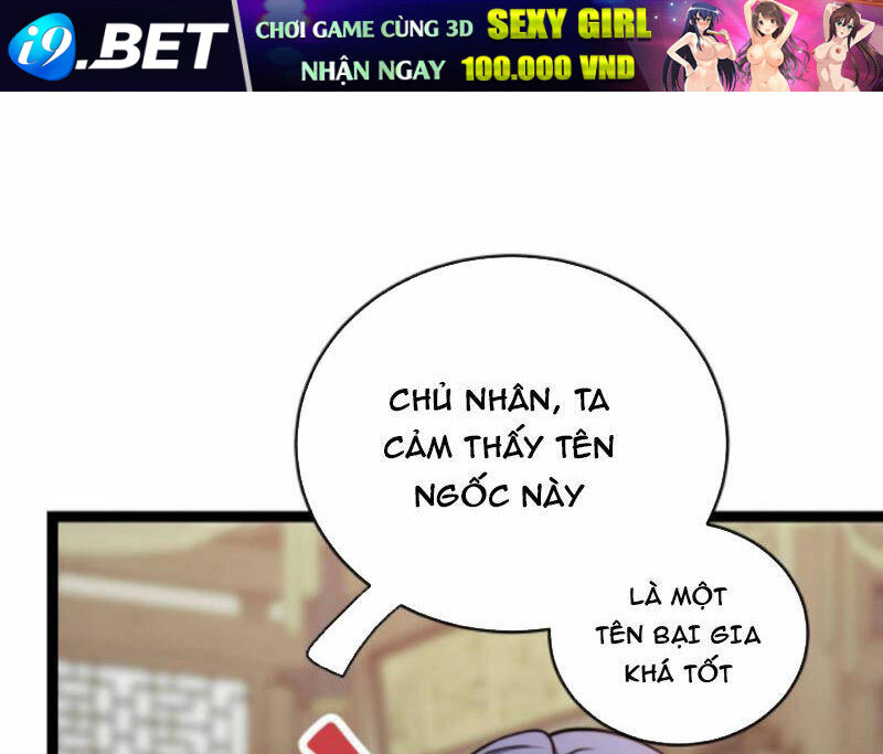 Thiên Khải Bại Gia Chương 183 Ảnh 2