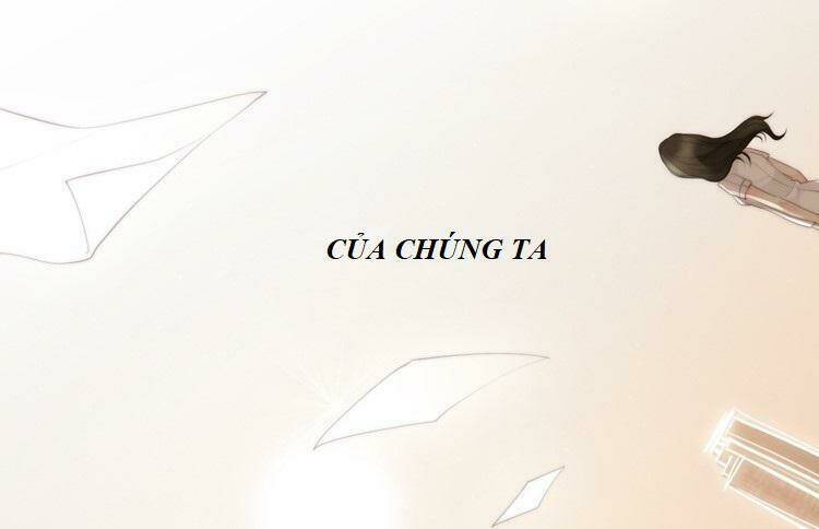 Tình Cờ Tìm Thấy Tháng 7 Chương 0 Ảnh 16
