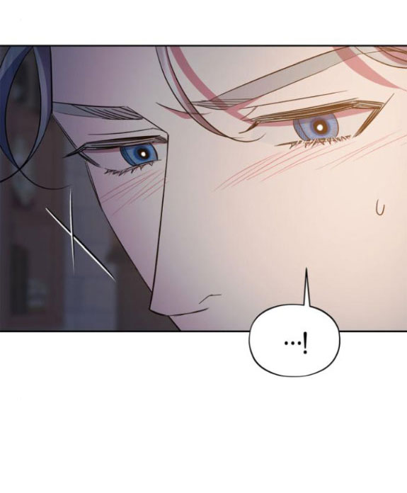 Mong Chờ Giây Phút Thiêng Liêng Được Chạm Tới Người Chương 60.1 Ảnh 10