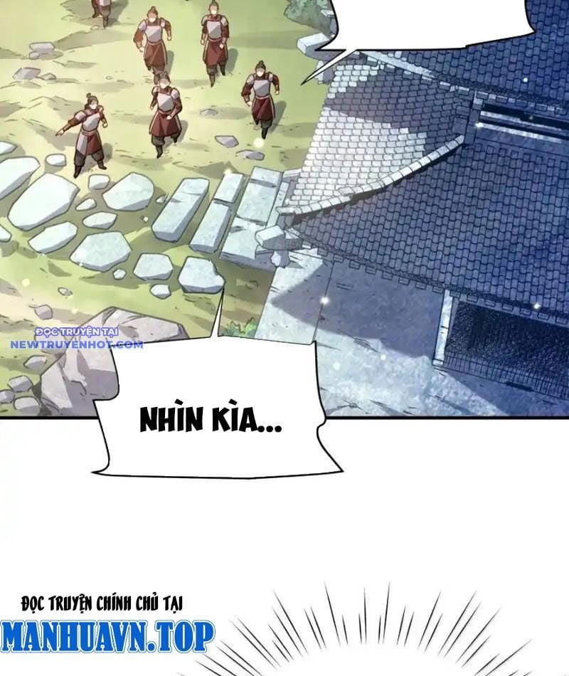 Bói Toán Mà Thôi, Cửu Vĩ Yêu Đế Sao Lại Thành Nương Tử Ta?! Chương 65 Ảnh 108
