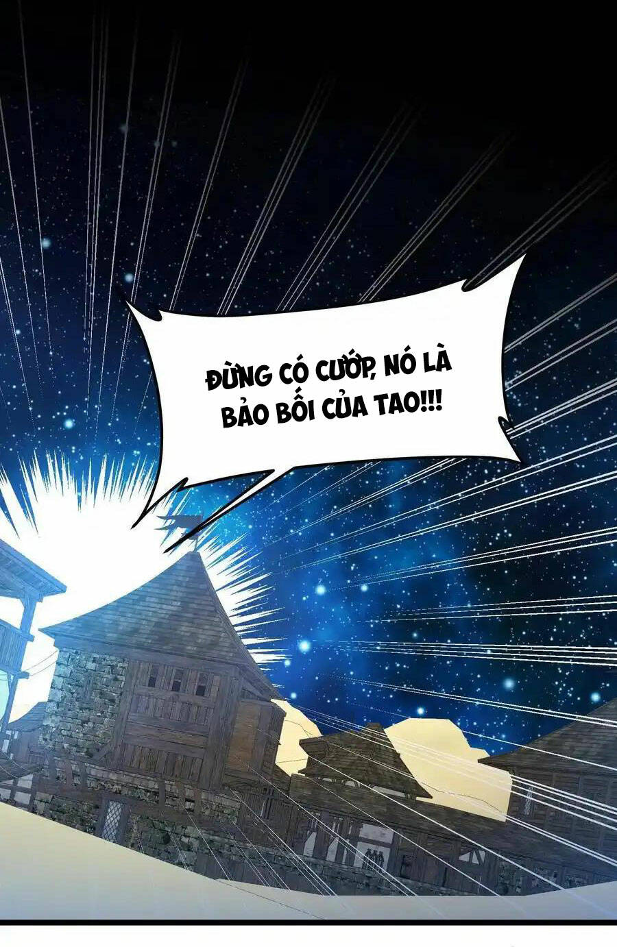 Đoạt Mạng Bằng Trị Liệu Thuật Chương 266 Ảnh 27