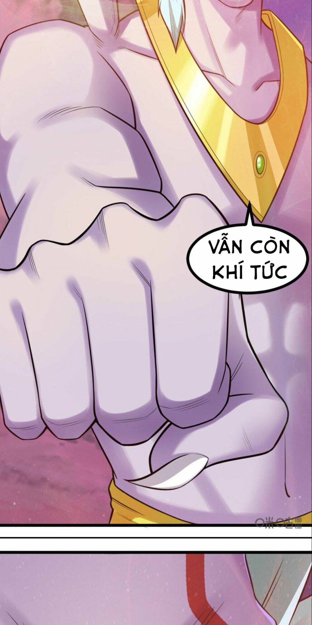 Tu Tiên Cuồng Thần Chương 77 Ảnh 27