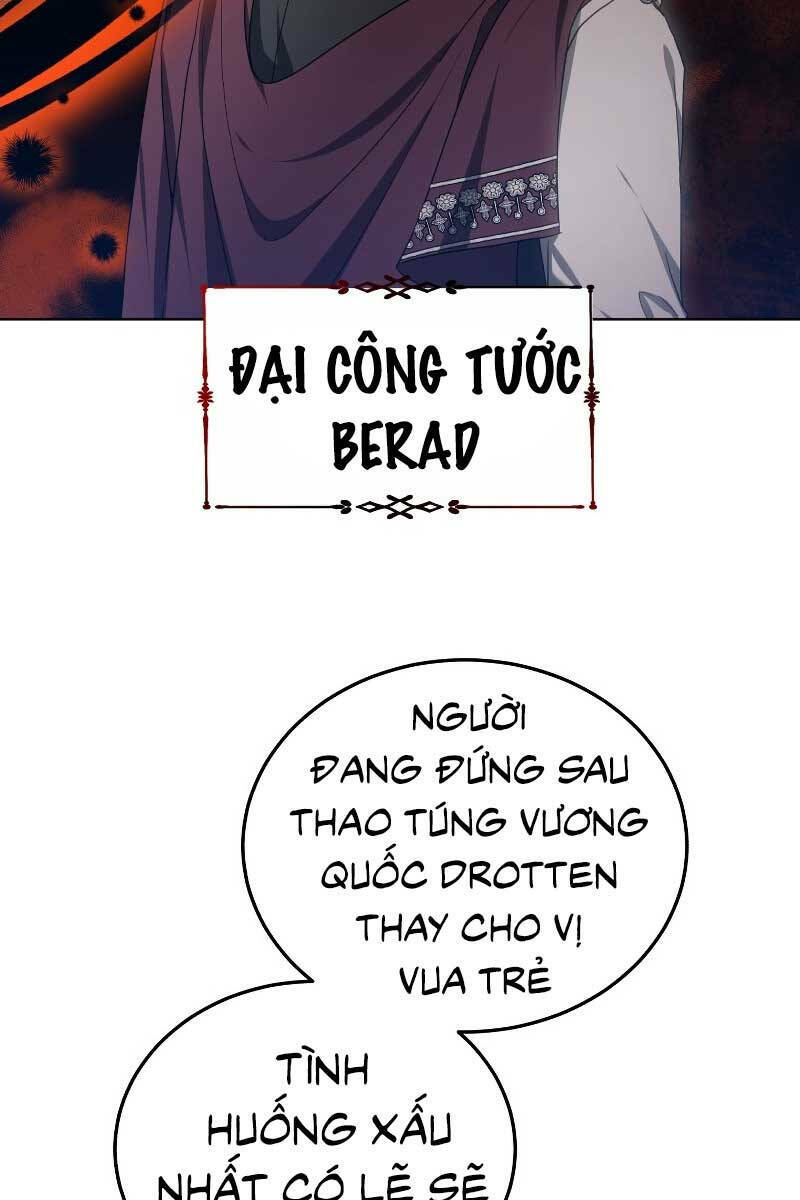 Bác Sĩ Phẫu Thuật Cấp Sss Chương 47 Ảnh 66