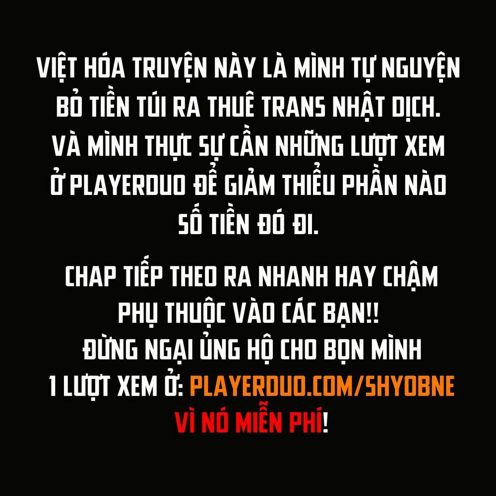 Trò Chơi Chết Chóc - Biểu Quyết Sinh Tồn Chương 2 Ảnh 26