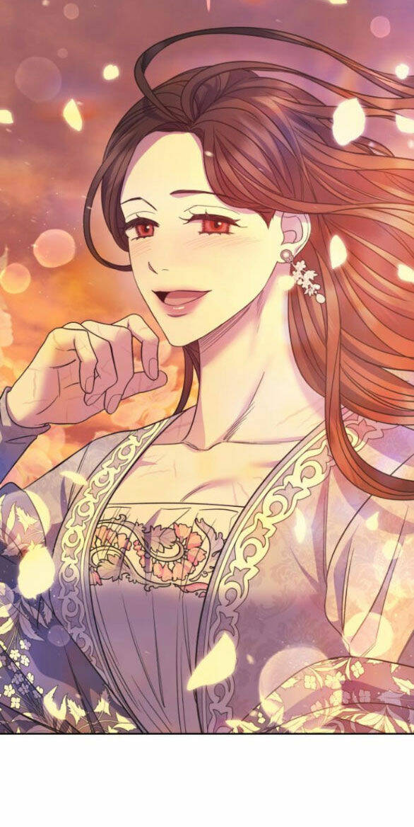 Mong Chờ Giây Phút Thiêng Liêng Được Chạm Tới Người Chương 53.1 Ảnh 50