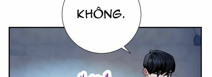 Công Chúa Của Loài Chim Chương 51.1 Ảnh 282