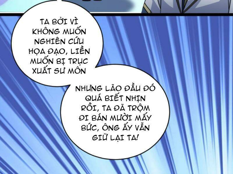 Thiên Khải Bại Gia Chương 181 Ảnh 22