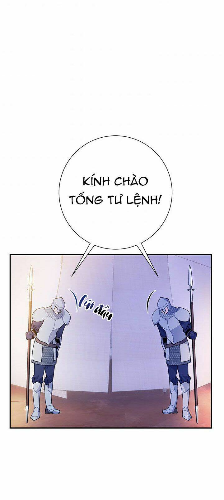 Công Chúa Của Loài Chim Chương 53.1 Ảnh 29