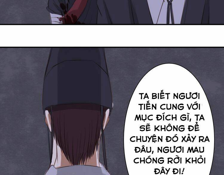 Bạch Lý Hành Giả Chương 6 Ảnh 52
