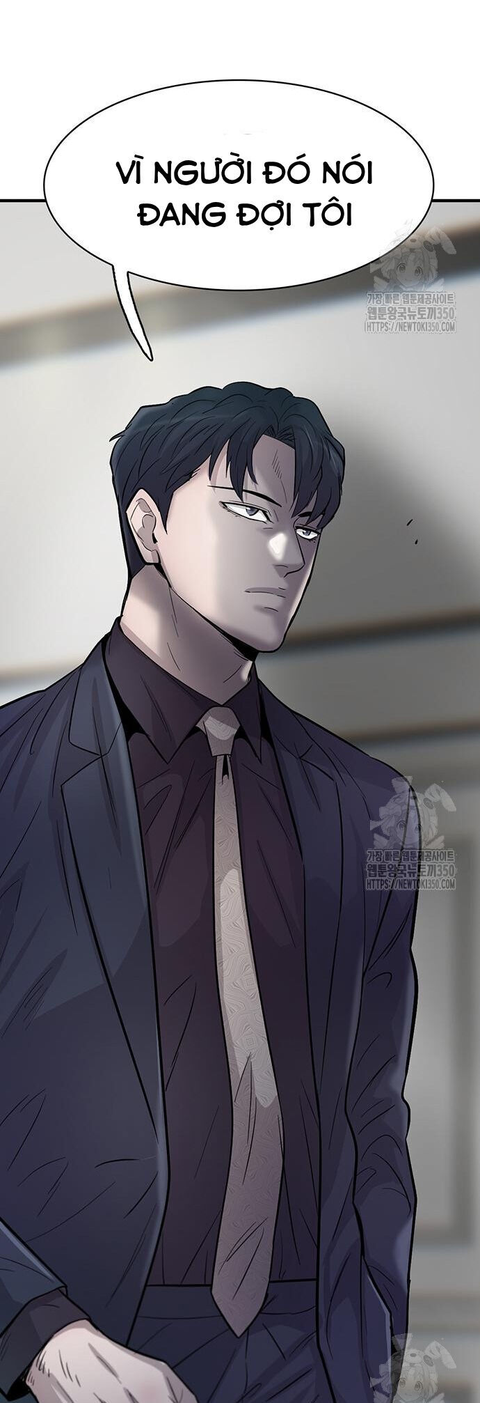 Bù Nhìn Chương 83 Ảnh 65