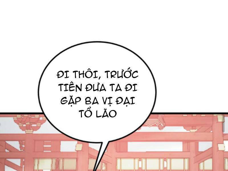 Thiên Khải Bại Gia Chương 178 Ảnh 50