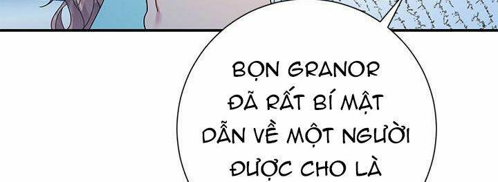 Công Chúa Của Loài Chim Chương 51.1 Ảnh 35