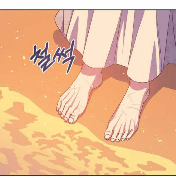 Mong Chờ Giây Phút Thiêng Liêng Được Chạm Tới Người Chương 52.2 Ảnh 15