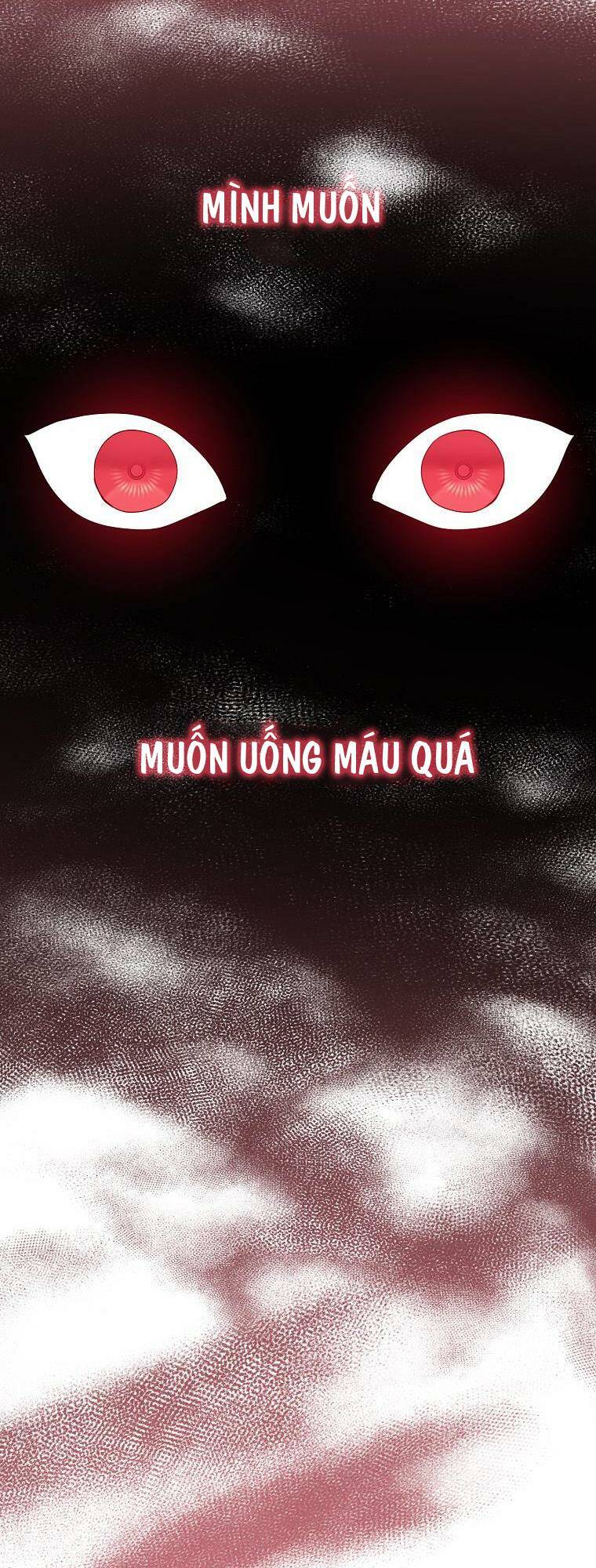 Tôi Đã Diễn Tròn Vai Một Đứa Con Gái Nuôi Chương 24 Ảnh 6