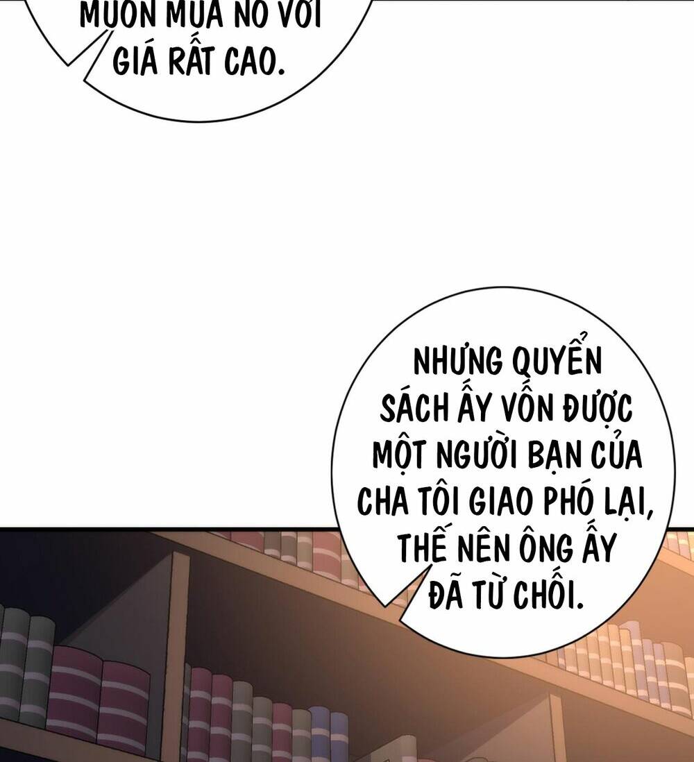 Trở Thành Thần Chủ Cthulhu Chương 242 Ảnh 73