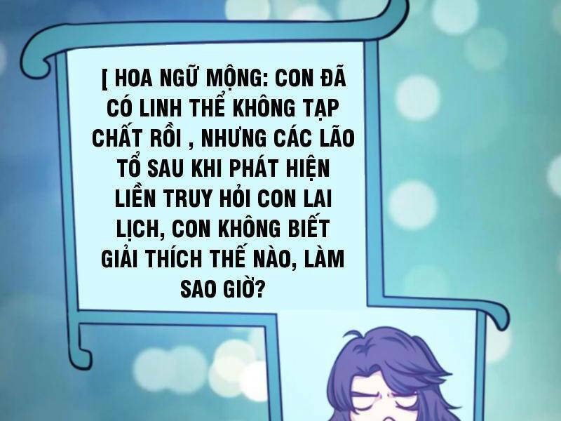 Thiên Khải Bại Gia Chương 177 Ảnh 7