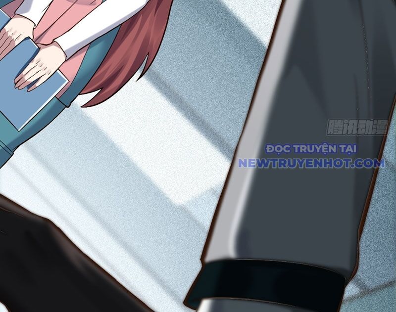 Thần Chỉ Chi Tội Chương 4 Ảnh 126