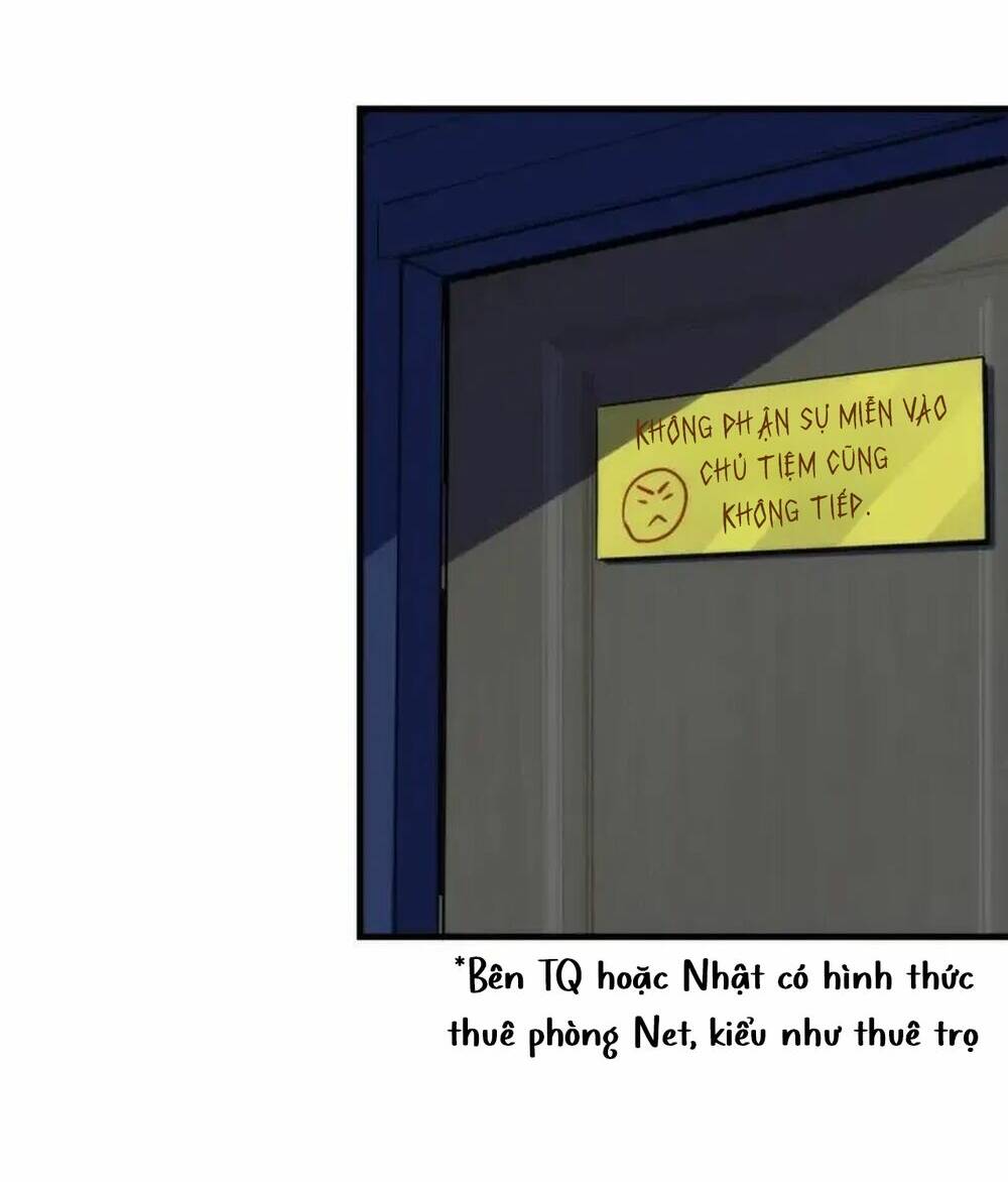 Trở Thành Thần Chủ Cthulhu Chương 236 Ảnh 6