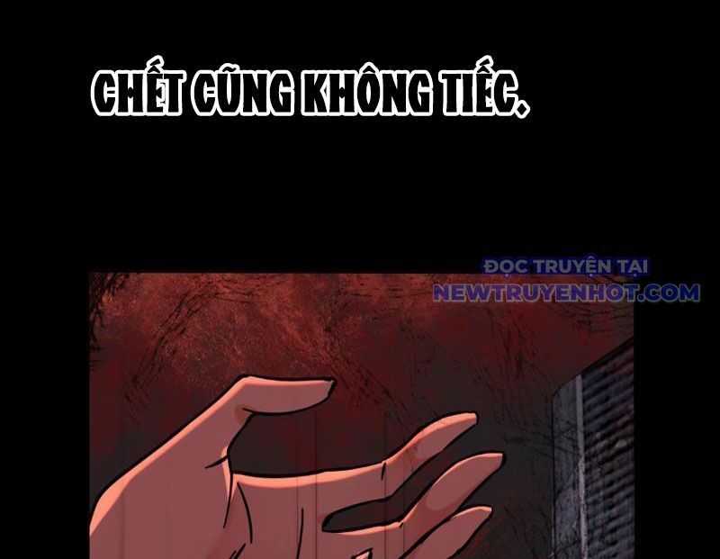 Thần Chỉ Chi Tội Chương 1 Ảnh 24