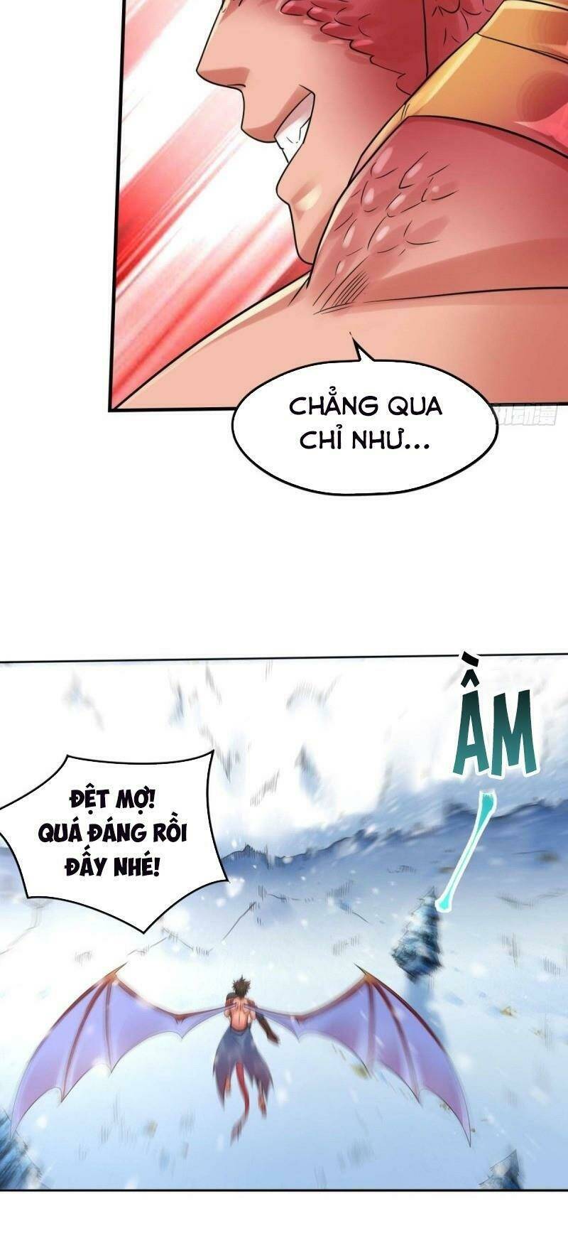 Trọng Sinh Đại Ngoạn Gia Chương 174 Ảnh 5