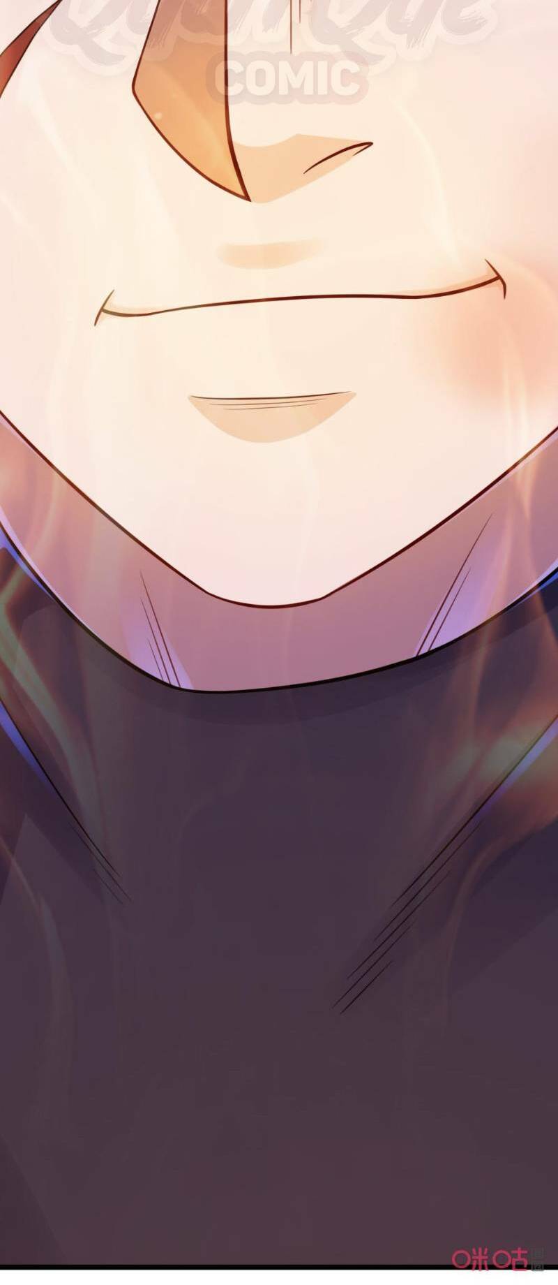 Tu Tiên Cuồng Thần Chương 71 Ảnh 29