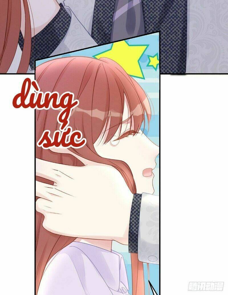 Chỉ Muốn Cưng Chiều Em Chương 57 Ảnh 41