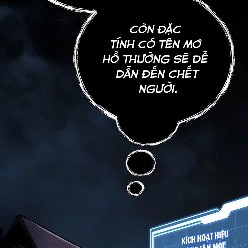 Tôi Đã Trở Thành Quái Vật Không Gian Chương 42 Ảnh 78