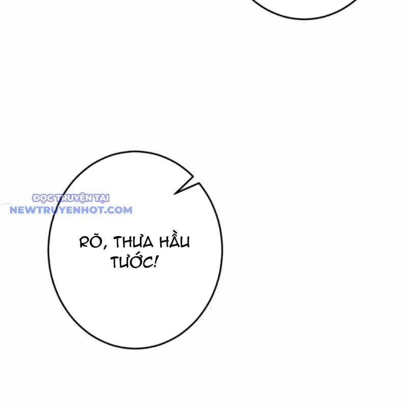 Người Điều Khiển Trò Chơi Chương 39 Ảnh 40