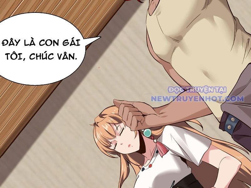Thần Chỉ Chi Tội Chương 4 Ảnh 80