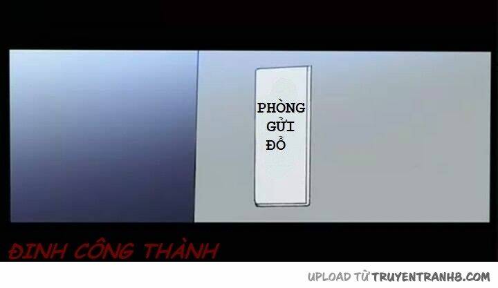 Bút Tiên Chương 3 Ảnh 104