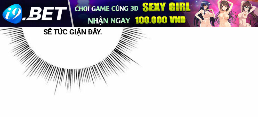 Họa Tiên Truyện Chương 10 Ảnh 26