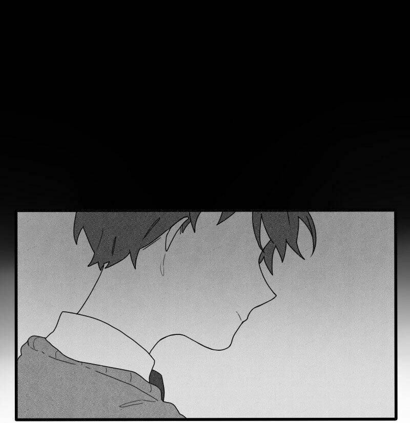 Not So Shoujo Love Story Chương 13 Ảnh 38