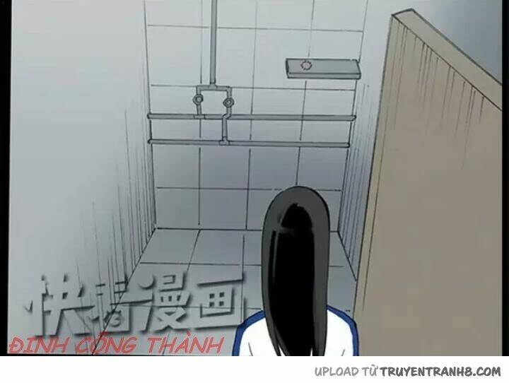 Bút Tiên Chương 4 Ảnh 11