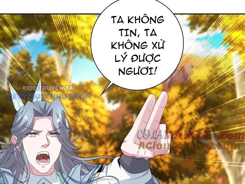 Thần Hồn Võ Đế Chương 410 Ảnh 51