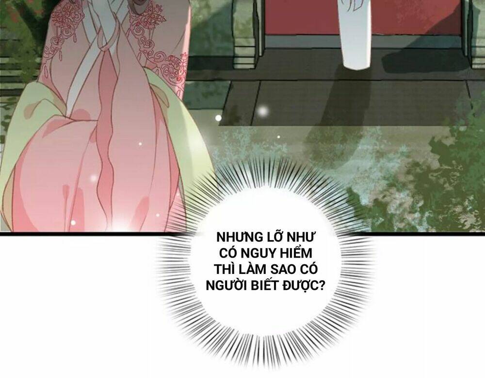 Họa Tiên Truyện Chương 11 Ảnh 11
