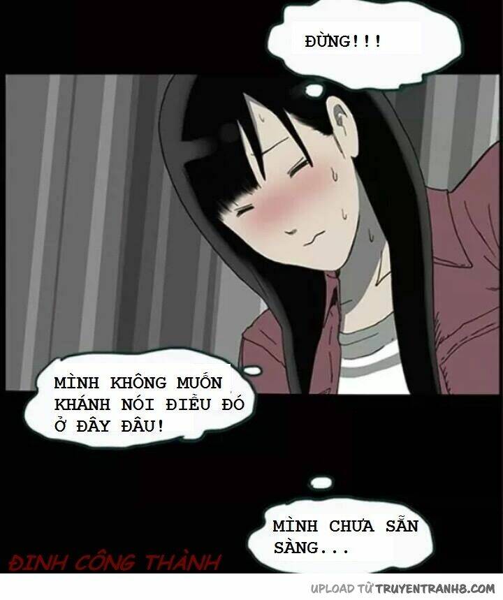 Bút Tiên Chương 2 Ảnh 88