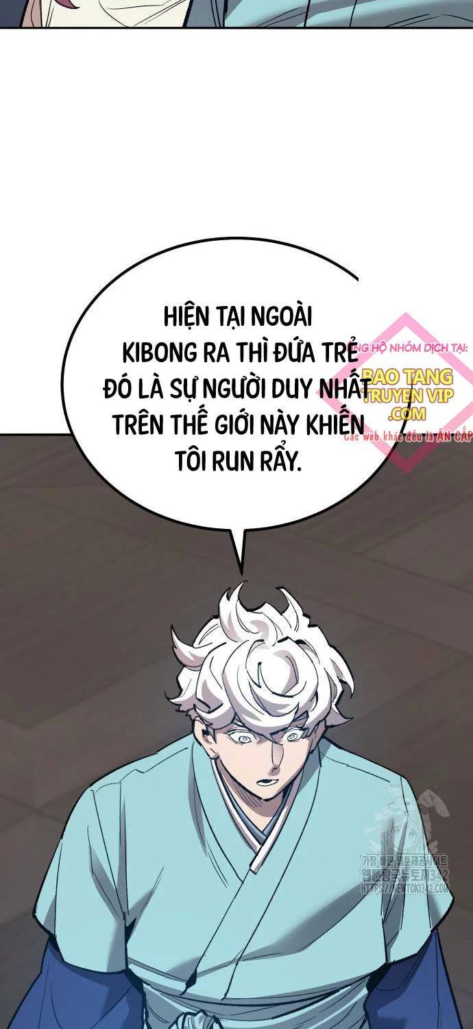 Phá Bỏ Giới Hạn Chương 156 Ảnh 14