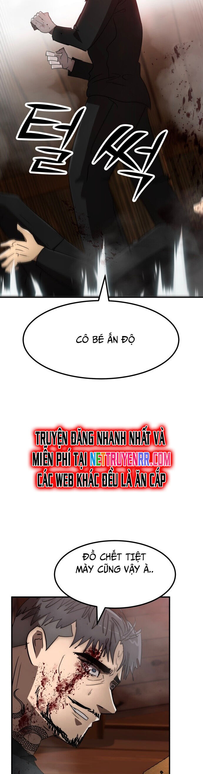 Coin Báo Thù Chương 59 Ảnh 7